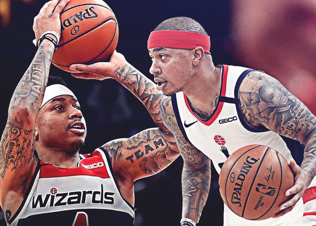 短暂效力于 短暂效力于