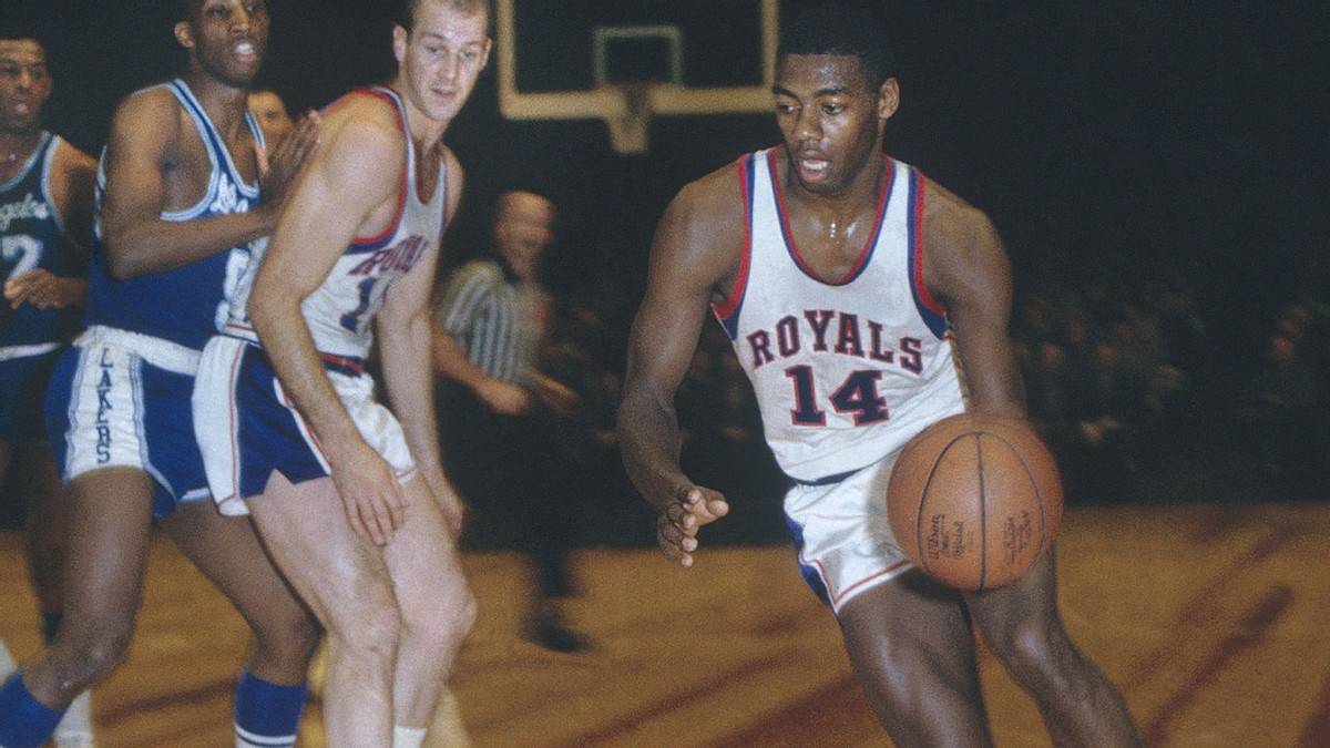 这既使中国 这既使中国