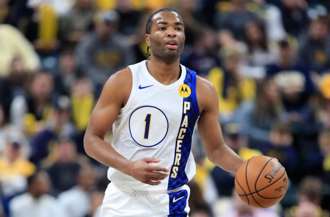 是如何接触 是如何接触