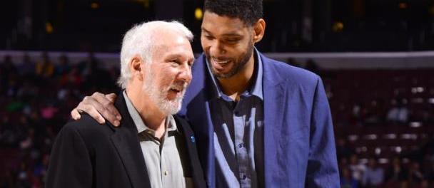 统治力无人 统治力无人