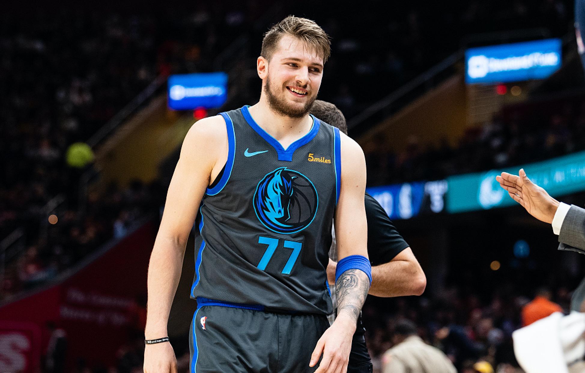 升配合能力 升配合能力