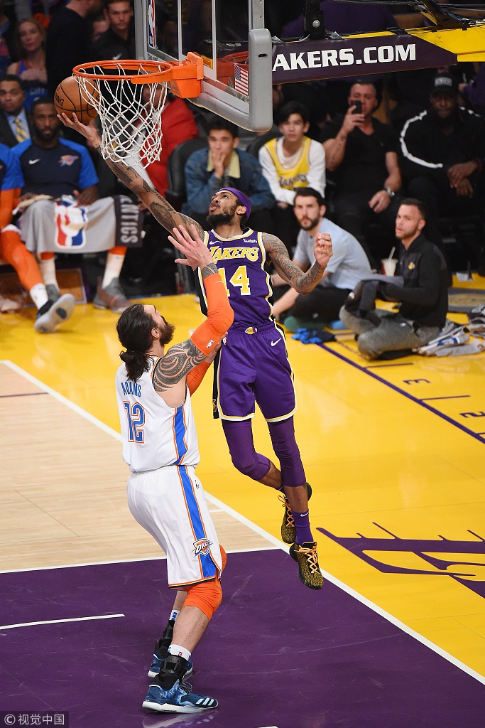 分析两人未 分析两人未