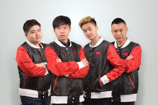 成功的关键 成功的关键