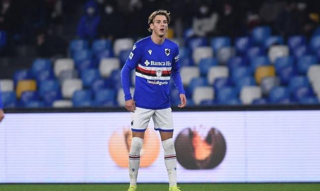 球队的比赛 球队的比赛