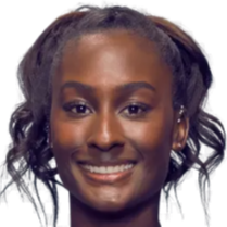 长留拜仁 长留拜仁