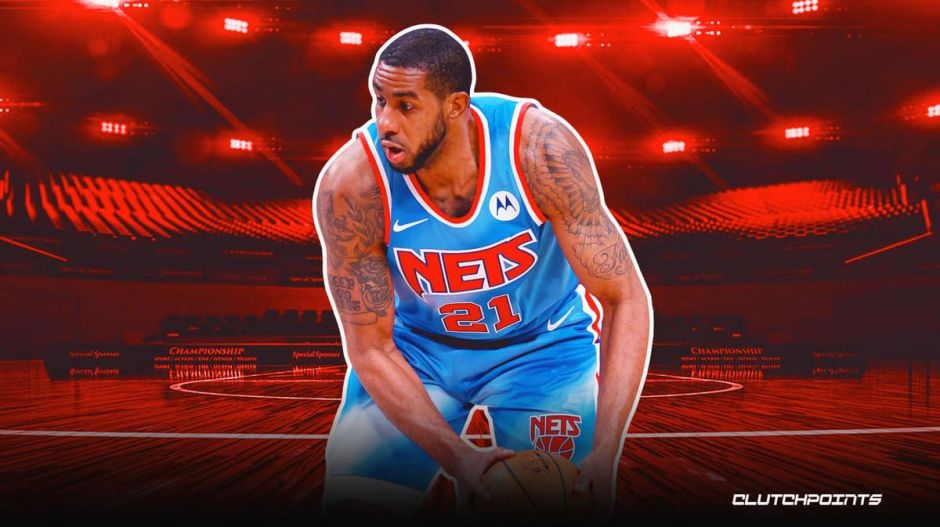 冠军的渴望 冠军的渴望