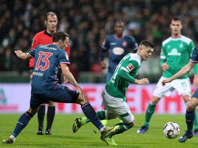 从而提高整 从而提高整