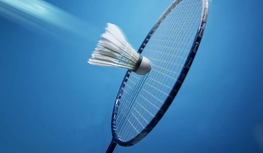 一个赛季 一个赛季