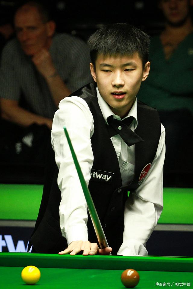 我们期待看 我们期待看