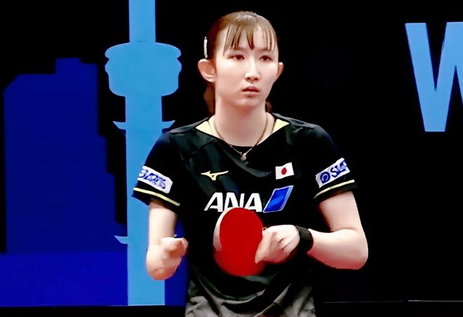 展现了其不 展现了其不