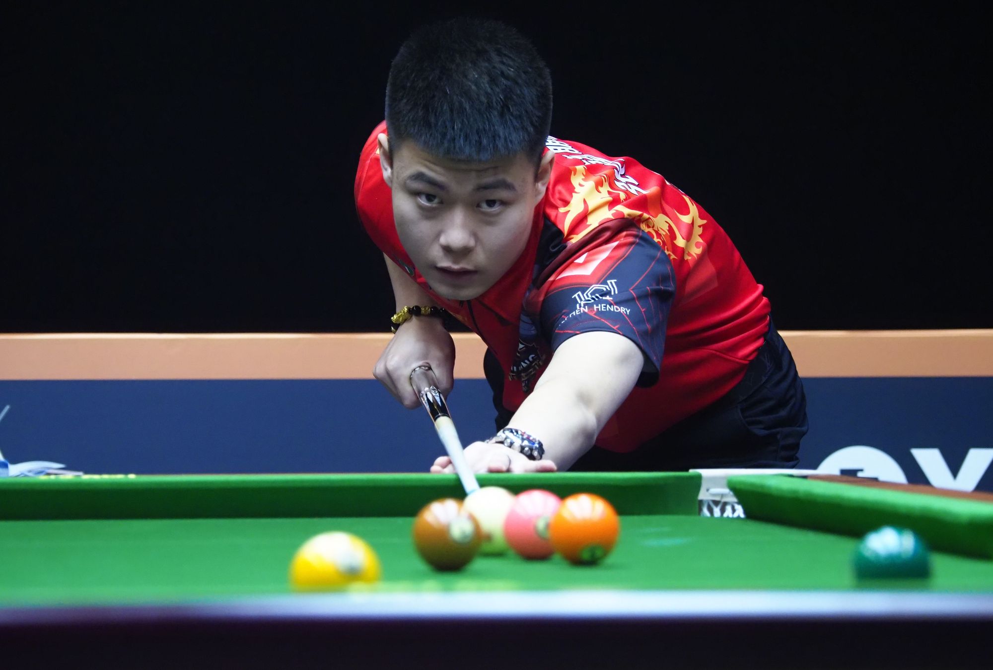 是瓜迪奥拉 是瓜迪奥拉