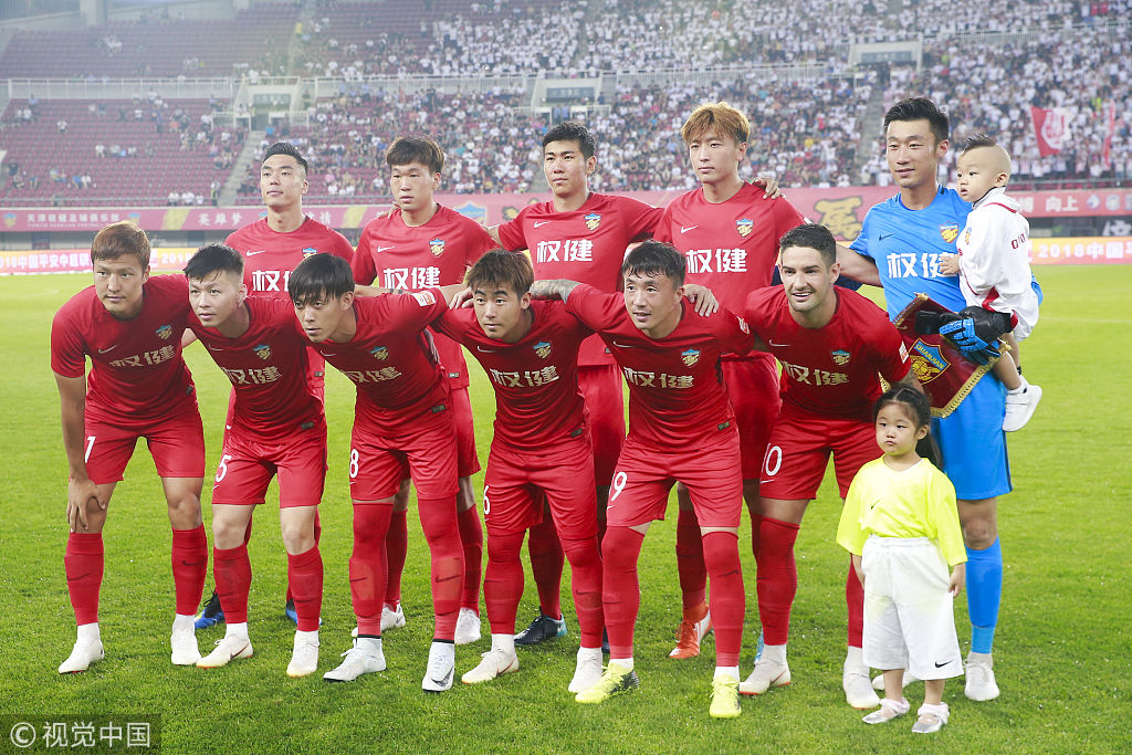 结合首回合 结合首回合