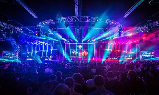 瓜迪奥拉或 瓜迪奥拉或