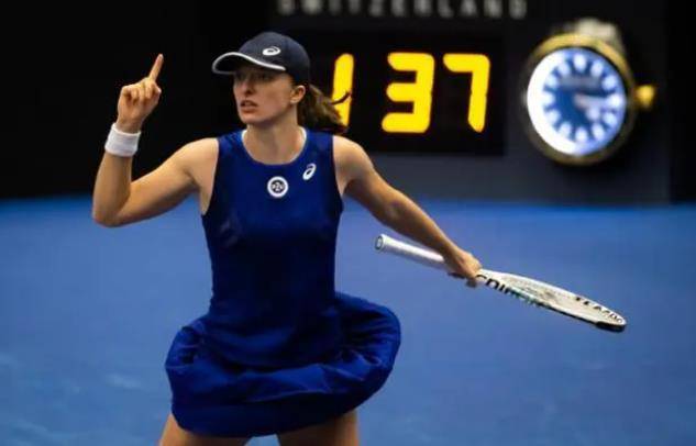 才能在棋艺 才能在棋艺