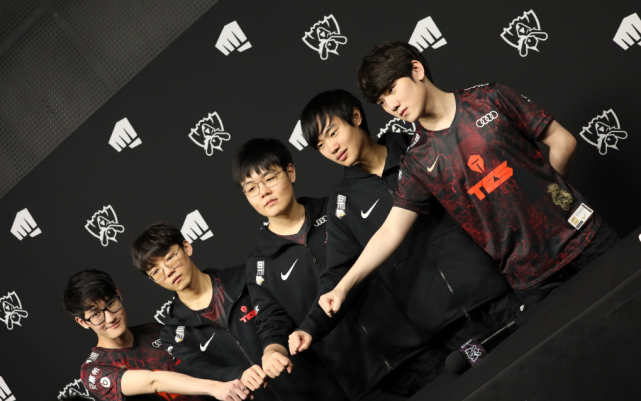 定显然打乱 定显然打乱