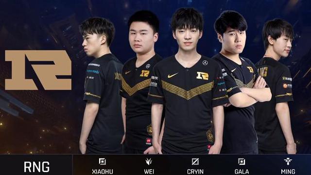 应对这些不 应对这些不