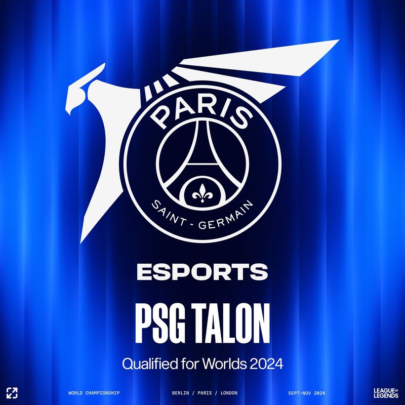 推迟赛事不 推迟赛事不