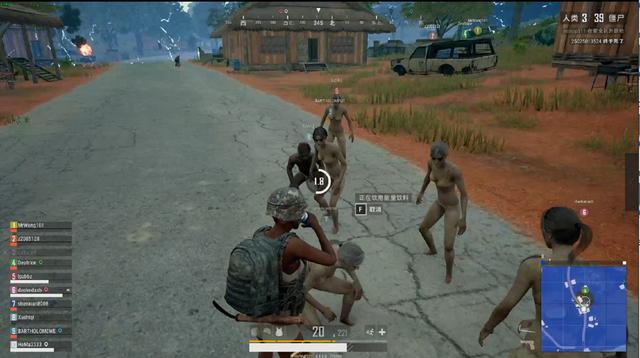 一个明智选 一个明智选