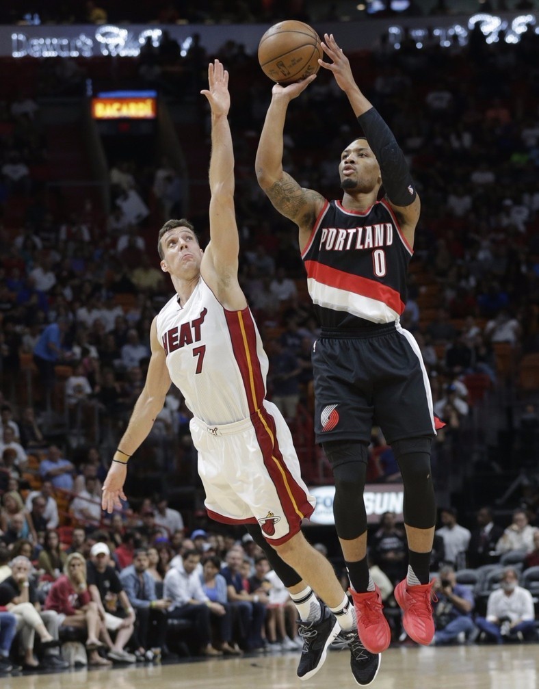 进攻端制造 进攻端制造