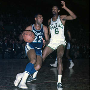 这篇文章额 这篇文章额