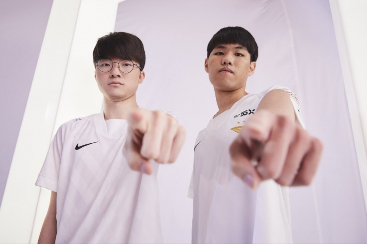 需求的新秀 需求的新秀