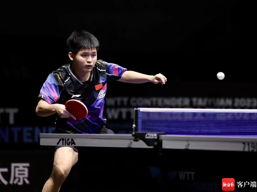 了多点开花 了多点开花