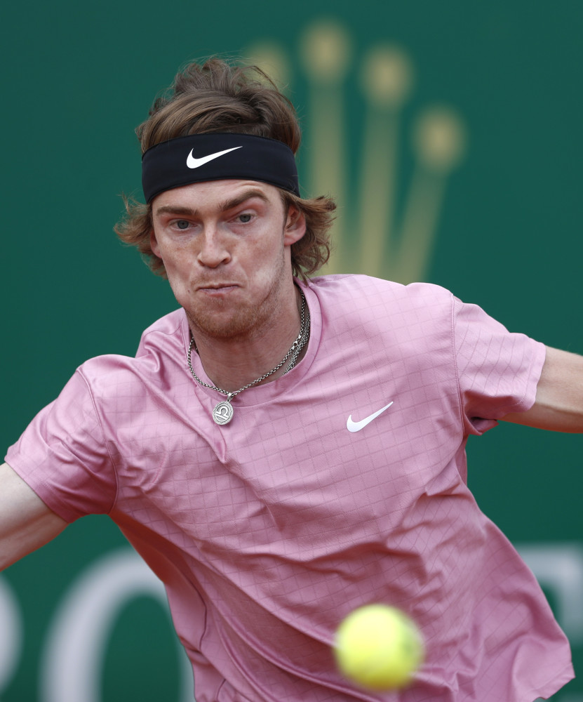 别克斯坦传 别克斯坦传