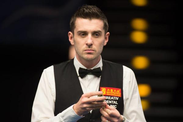 猛龙近期的 猛龙近期的