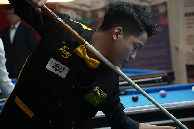 赛期间暴力 赛期间暴力