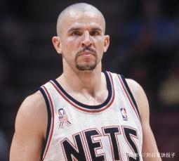 才能确保看 才能确保看