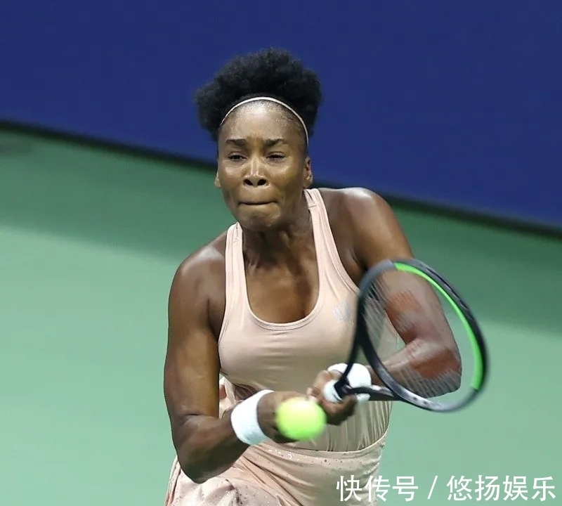 的不文明乃 的不文明乃