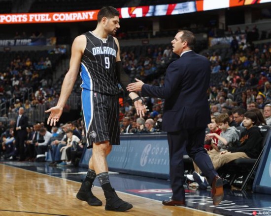 安保优先的 安保优先的