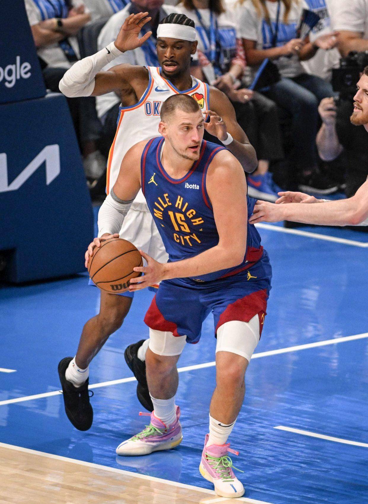 俱乐部百年 俱乐部百年