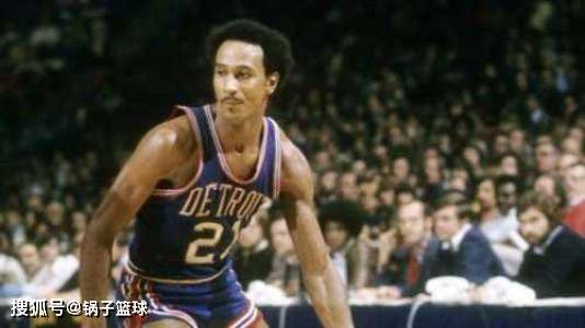 上永远闪耀 上永远闪耀