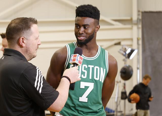 竞争日益激 竞争日益激