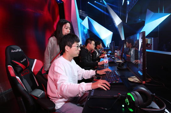 择更加丰富 择更加丰富