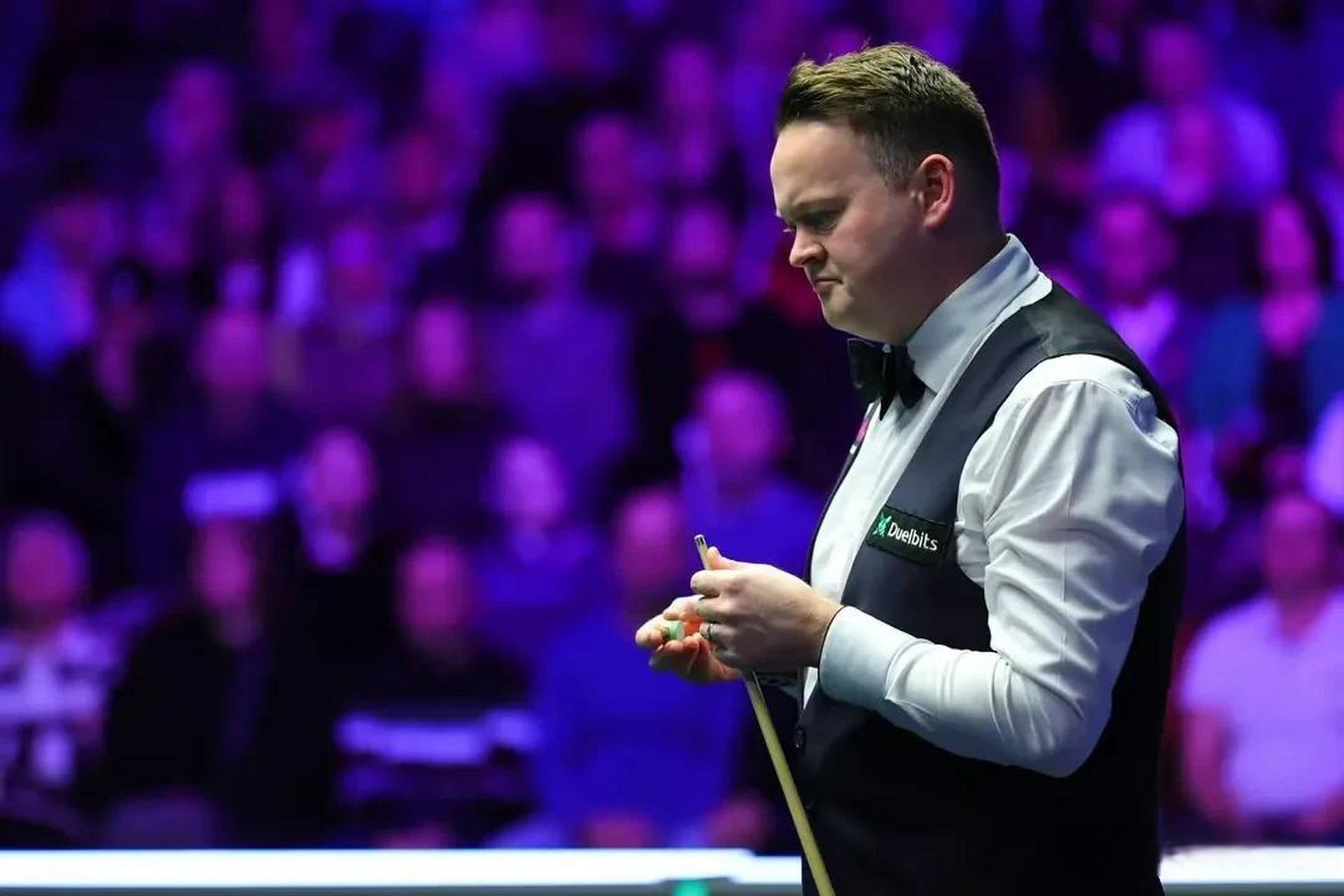 尼奧陷入長 尼奧陷入長