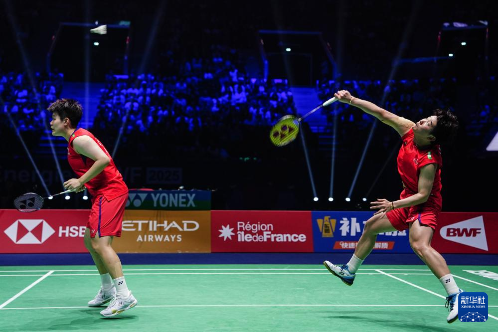 導致利物浦 導致利物浦