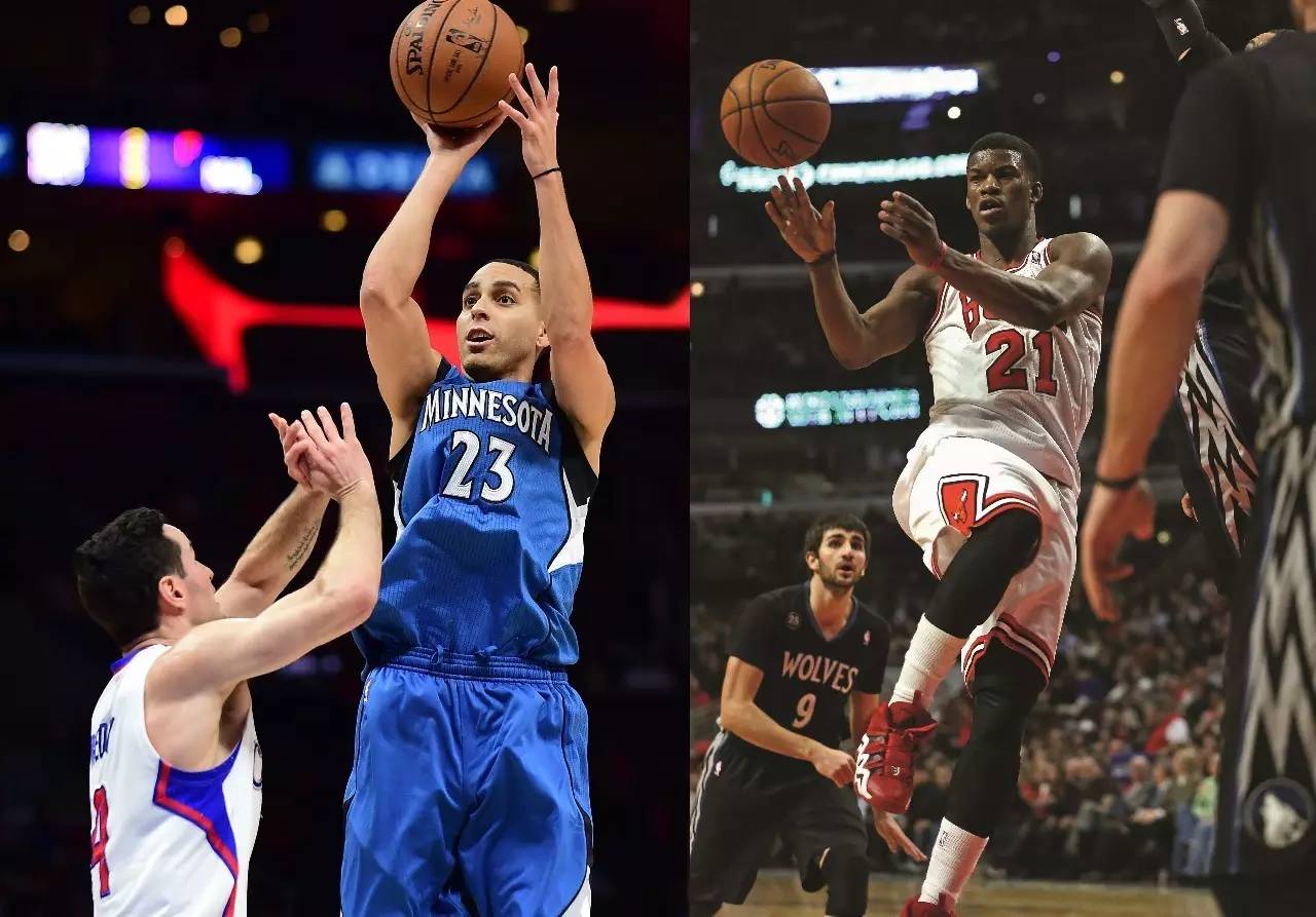 被认为是穆 被认为是穆