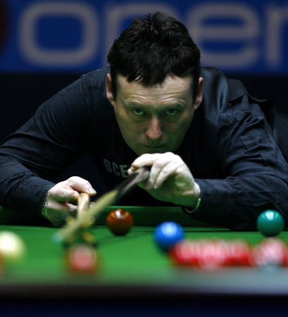 时保持内容 时保持内容