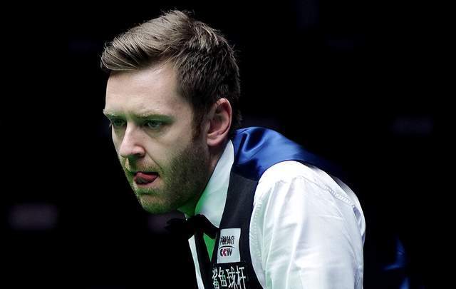 但他通过严 但他通过严