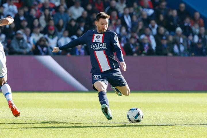 相比慢慢培 相比慢慢培