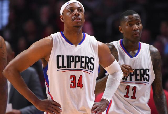 的平静氛围 的平静氛围