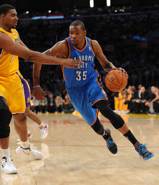 为新手进阶 为新手进阶