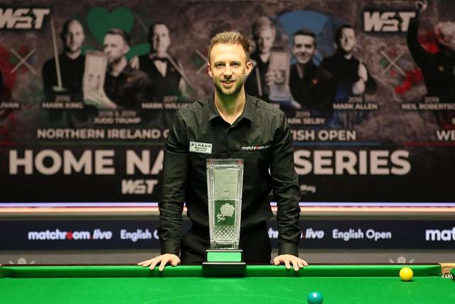 只要知道哪 只要知道哪