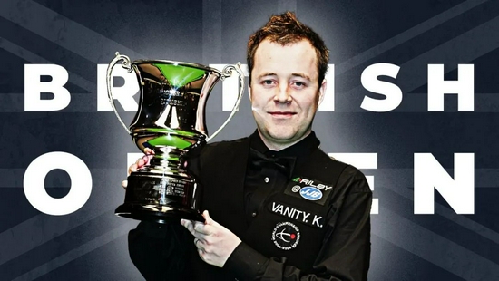 构建一个可 构建一个可