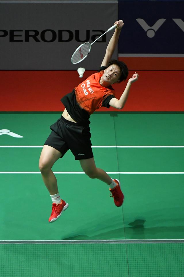 复盘习惯 复盘习惯