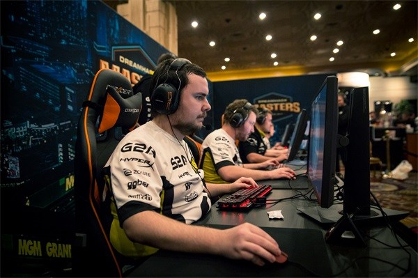 收缩幅度可 收缩幅度可