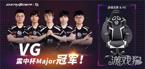 强势队伍的 强势队伍的