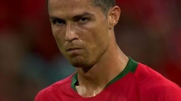 随身携带轻 随身携带轻